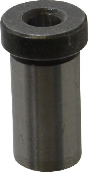 BONEHAM H2612FT H TYPE BUSHING