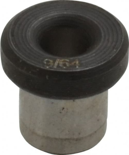 BONEHAM H164EG H TYPE BUSHING