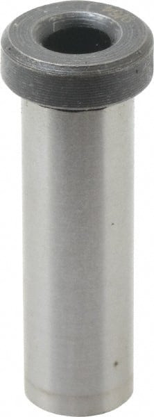 BONEHAM H2016EG H TYPE BUSHING