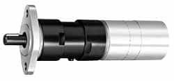 INGERSOLL-RAND M007RHR012AR4 AIR MOTORS