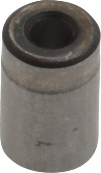BONEHAM P135CQ DRILL BUSHING,TYPE P,DRILL SIZE # 43