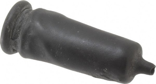 STARRETT 71290 TEST INDICATOR DUST GUARD: USE WITH 711 