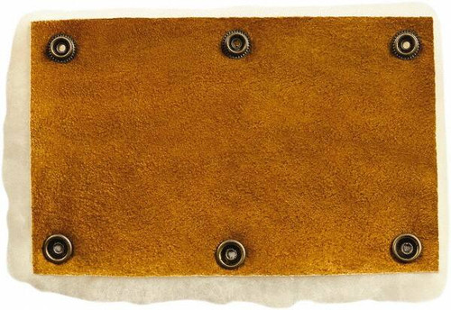 STEINER INDUSTRIES 12205 WELDING HELMET HEADGEAR PAD