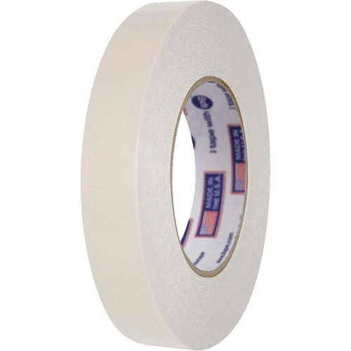 INTERTAPE POLYMER CORP DCP056A2450 TAPE(ALUMINUM,DUCT & MAGNETIC)