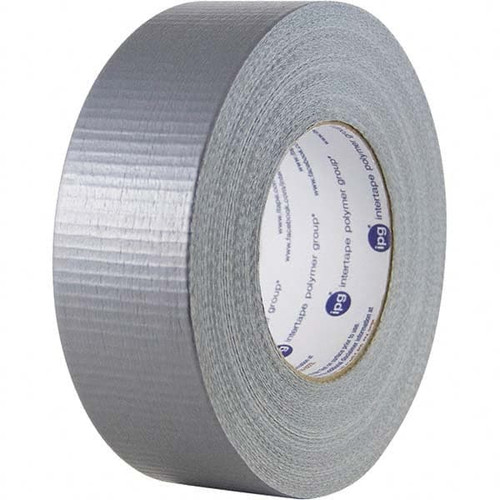 INTERTAPE POLYMER CORP 78754 AC30 SLV 72MMX54.8M IPG,PK16