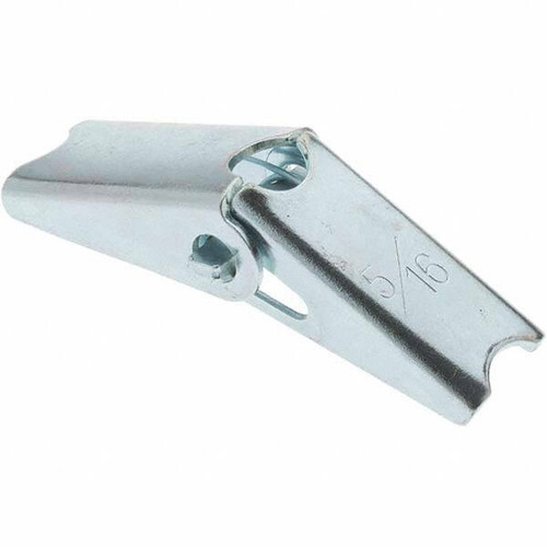 MSC -38603-1 ACQUISITIONS.