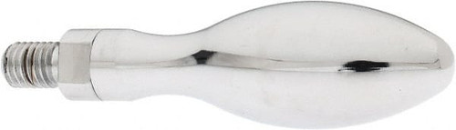 STRONG HAND TOOLS B6-25 REVOLVING HANDLE