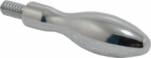 STRONG HAND TOOLS B5-19 REVOLVING HANDLE