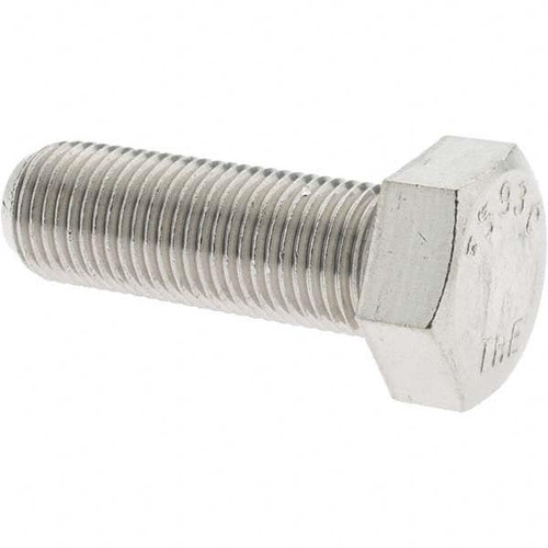 VALUE COLLECTION 92755 ACQUISITIONS.