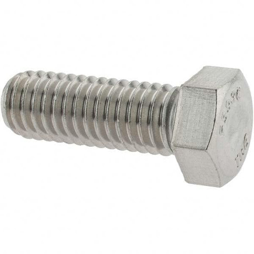 VALUE COLLECTION 92386 ACQUISITIONS.