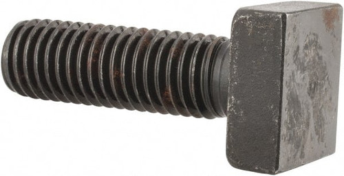 STRONG HAND TOOLS 841104 5/8-11THREAD,1-3/4INCHTHREADLENGTH,2INCH