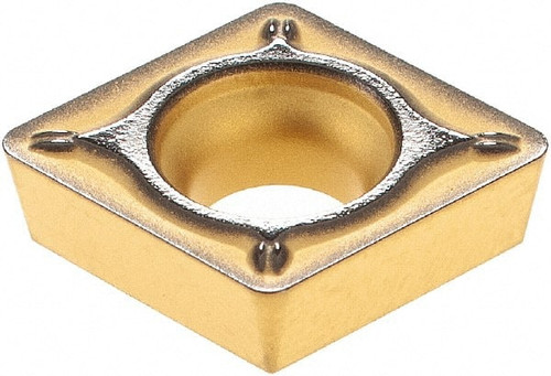 SUMITOMO 19PW115 CPMT322 ESU GRADE AC630M CARBIDE TURNING