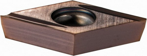 SUMITOMO 10HM181 DCGT21.50 FX GRADE AC530U CARBIDE TURNIN