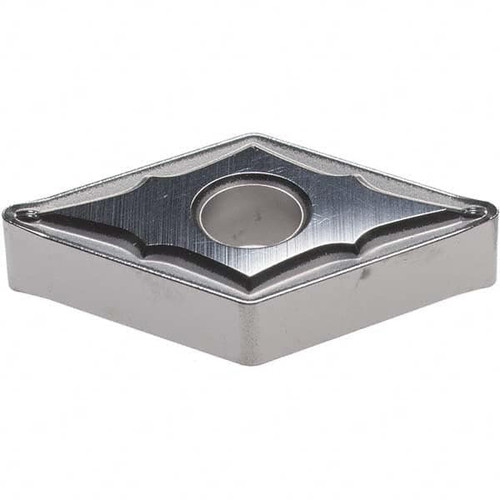 SUMITOMO 196CAPL DNMG432 ESU GRADE AC6030M CARBIDE TURNIN