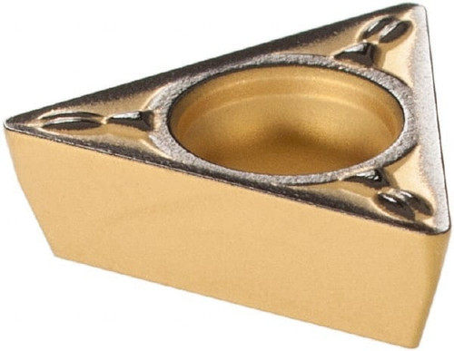 SUMITOMO 19PW108 TPMT221 ESU GRADE AC630M CARBIDE TURNING