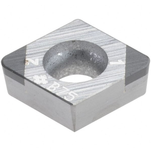 SUMITOMO U104125 2NUCCGA21.52 BN7500 PCBN TURNING INSERT