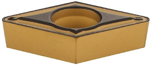 SUMITOMO 19DYW68 DCMT32.52 ESU GRADE AC700G CARBIDE TURNI
