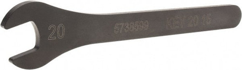 ISCAR 4305309 HARDWARE