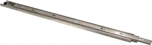 SUGATSUNE ESR-3813-22 21-21/32" SLIDE LENGTH, 22" TRAVEL LENGT
