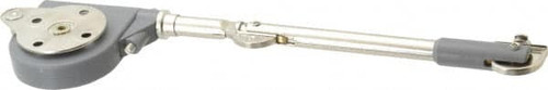 SUGATSUNE SDS-C301N/G SDS SERIES DAMPENING MECHANISM