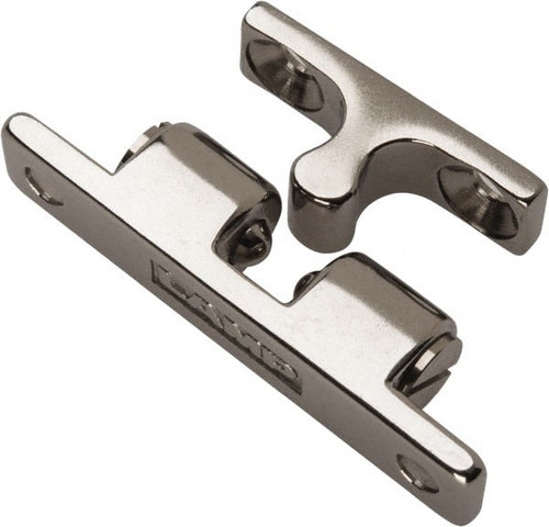 SUGATSUNE BCTS-50 1.97" LONG X 0.39" WIDE X 0.63" HIGH, ST
