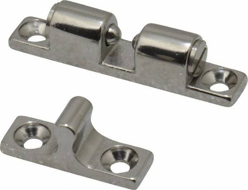 SUGATSUNE BCTS-40 1.67" LONG X 0.31" WIDE X 0.54" HIGH, ST