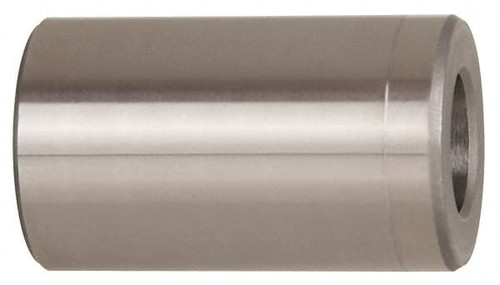 BONEHAM AM00000643 P TYPE BUSHING