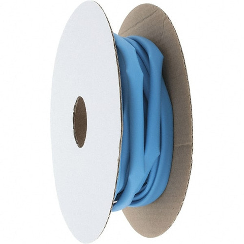 VALUE COLLECTION BD-23541-R HEAT-SHRINK & COLD-SHRINK SLEEVE: 1/4" I