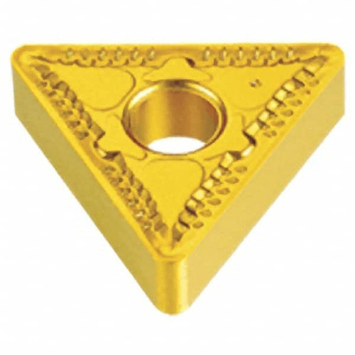 ISCAR 5568602 TURNING