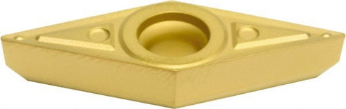 SUMITOMO 19RJWEN VCMT331 ENK GRADE AC820P CARBIDE TURNING