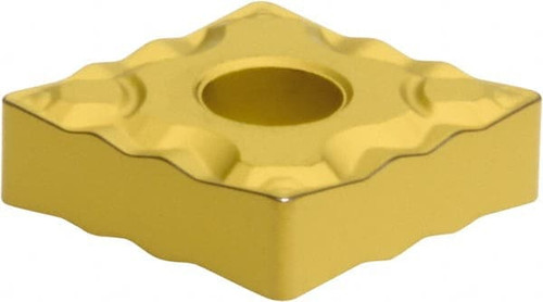 SUMITOMO 19RJBUA CNMG432 ELU GRADE AC820P CARBIDE TURNING
