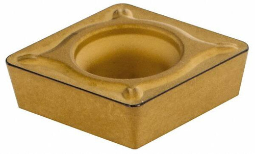 SUMITOMO 19RJ115 CPMT322 ESU GRADE AC820P CARBIDE TURNING