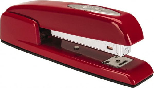 ACCO BRANDS USA LLC SWI74736 20 SHEET FULL STRIP DESKTOP STAPLER