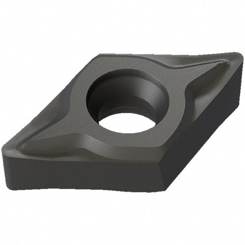 ISCAR 6888912 DNGP 222L-F2M IC908 CARBIDE TURNING INSE