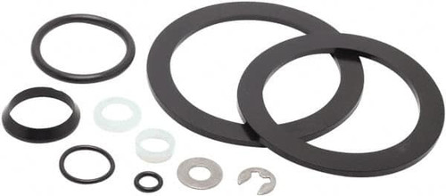 T & S BRASS B-39K BOXED FAUCET REPAIR KIT