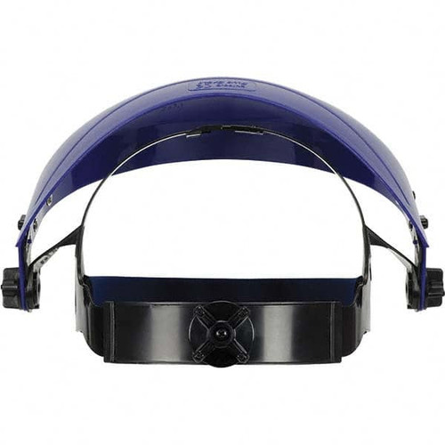 BOUTON OPTICAL 251-01-5400 FACE SHIELDS