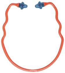 TASCO 101-29991 EARPLUGS