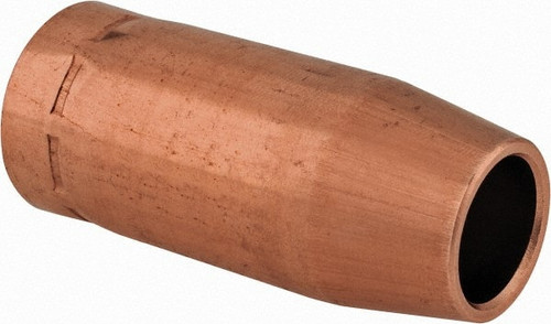 VALUE COLLECTION 220636 OEM PLASMA CUTTER CUTTING TIPS, ELECTRODES, 