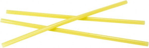 SUREBONDER 711R515 HOT MELT ADHESIVES