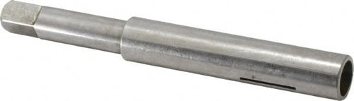 TAP ASSOCIATES 1074 TAP & DRILL EXTENSIONS