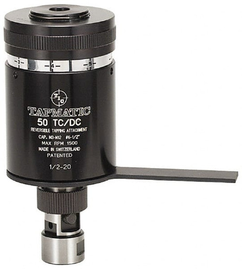 TAPMATIC TMT14703L BORING HEAD SETS
