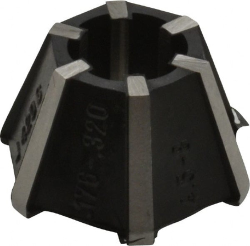 TAPMATIC 22000 TAP COLLETS