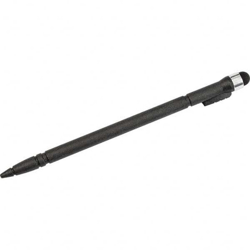 BRADY SPC ABSORBENTS 149565 MARKING MACHINE ACCESSORIES