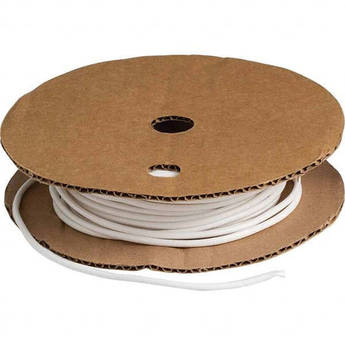 BRADY SPC ABSORBENTS 63171 MARKING MACHINE ACCESSORIES