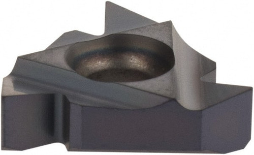 ISCAR 5902089 16EL EXTERNAL LEFT HAND 14-8 PARTIAL PRO