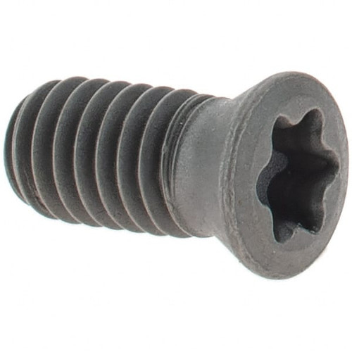 ISCAR 7005583 HARDWARE