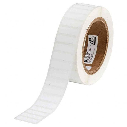 BRADY SPC ABSORBENTS 11263 LABELS, IDENTIFICATION
