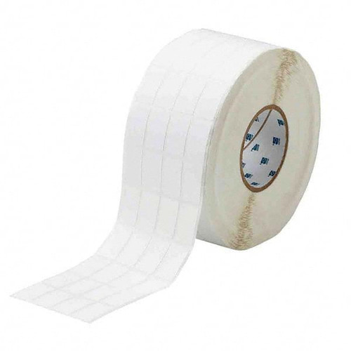 BRADY SPC ABSORBENTS 11296 LABELS, IDENTIFICATION