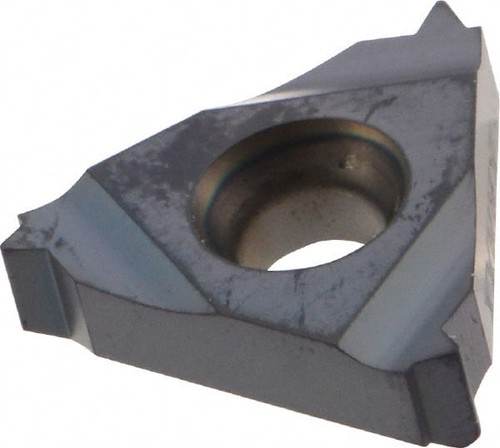 ISCAR 5902352 16EL EXTERNAL LEFT HAND 16 UN LAYDOWN TH