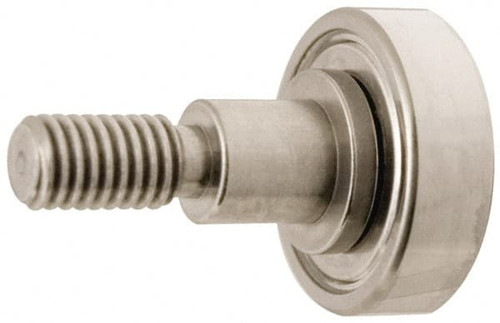 MSC TFSN12 RADIAL LOAD-STUD